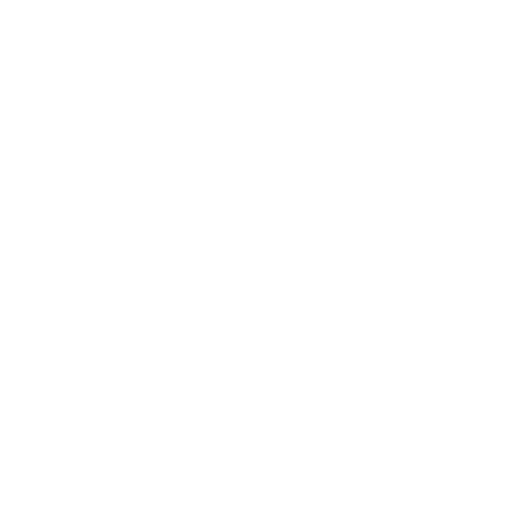 Sol Touch Healing Logo white 1
